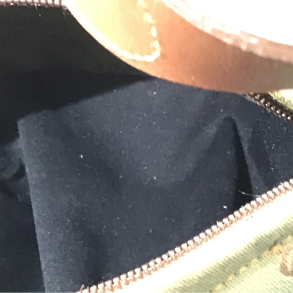 Dooney & Bourke Handbag - Picture 13 of 13